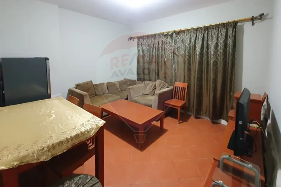 Chalet for sale (Porto Golf - El Alamein) 80 m