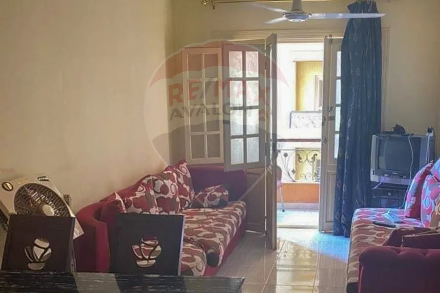 Chalet for sale (Marseilia Land) 80 m