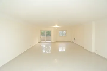 Apartment for sale 270m Loran, Ibrahim Nosseir st. -Seif Plaza