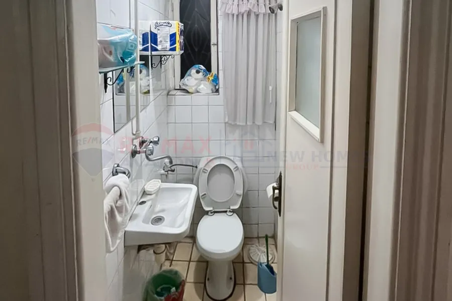 Apartment for sale 150 m Gleem (Abu Qir st.)