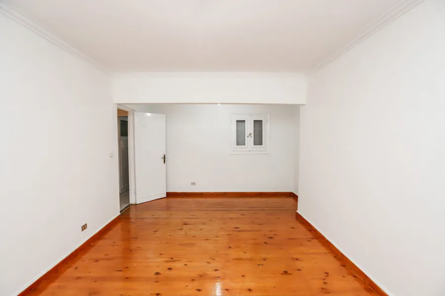 Apartment for sale 145m Smouha (Last Stage from Asid Towers)