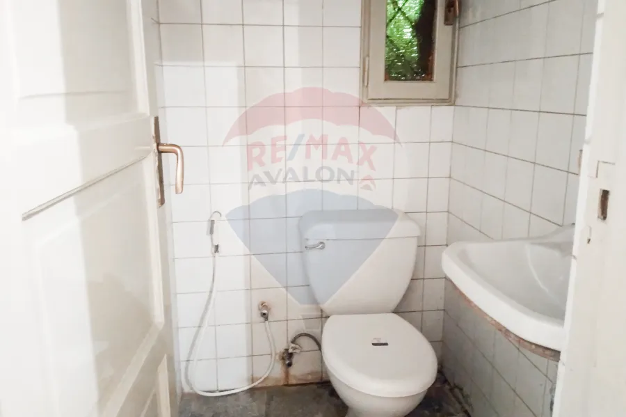 محل تجارى للبيع 191 م ثروت (ش عبد الخالق ثروت)