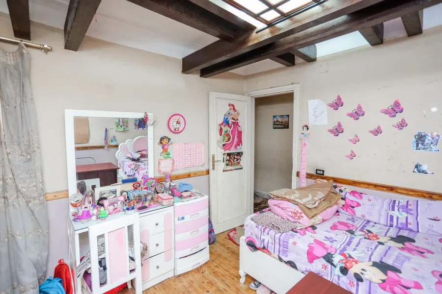 Apartment for sale 170m Gleem (Abo Qir St.)