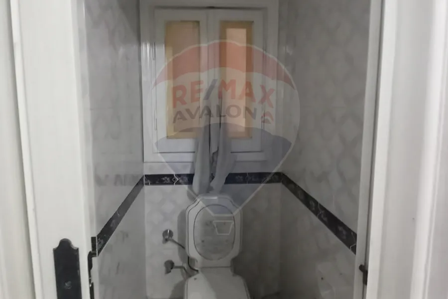 Apartment for sale 230 m Al Asafra (steps from Gamal Abdel Nasser St.)