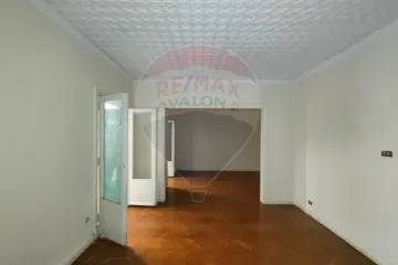 شقة للبيع  160 م  لوران (متفرع من الاقبال)