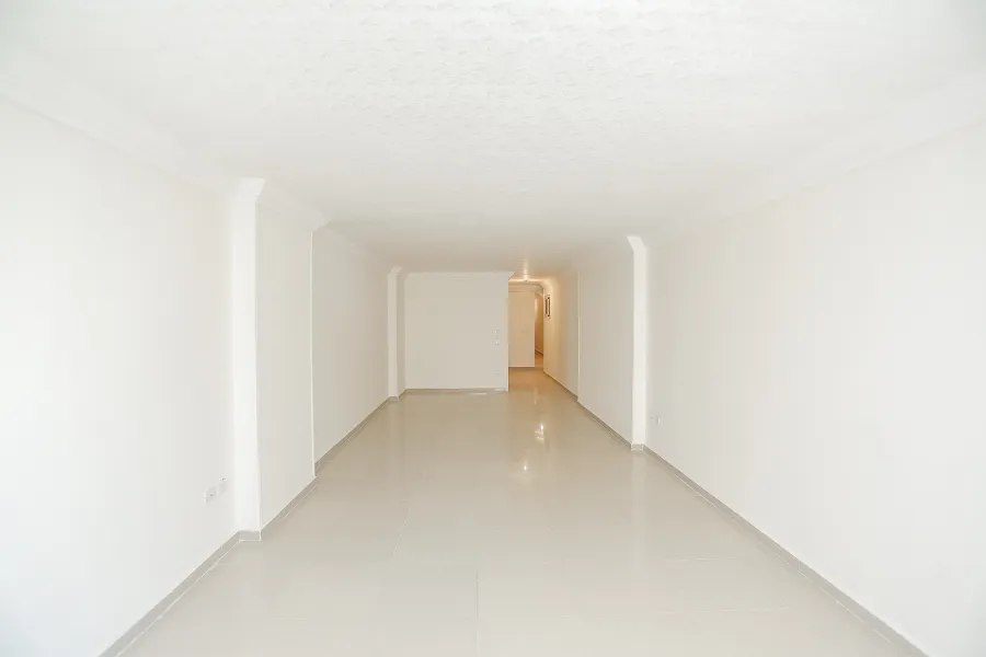 Apartment for sale 190m Janaklis Near to Abo Qir Road)