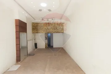 محل للإيجار 40 م كليوباترا (خطوات من البحر وشارع بورسعيد)