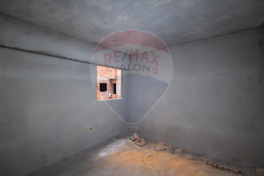 Apartment For sale 205 m San Stefano (steps from the tram)