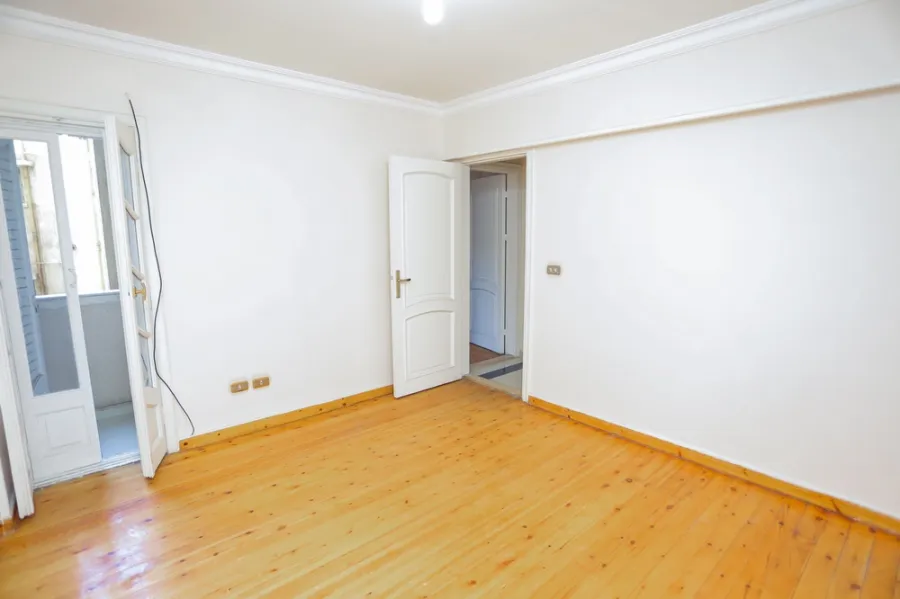 Apartment For Sale 175m Smouha