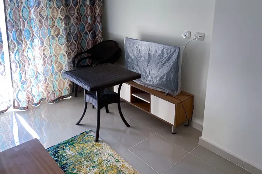 شاليه للبيع (ستيلا مارينا) 78 م