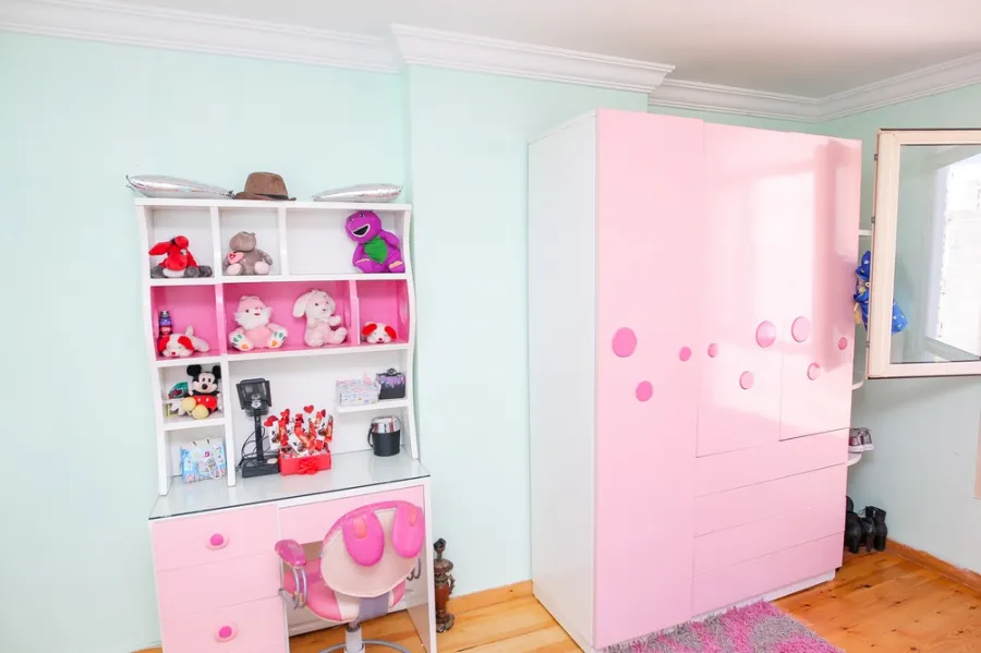 Duplex Apartment for sale 220m Smouha