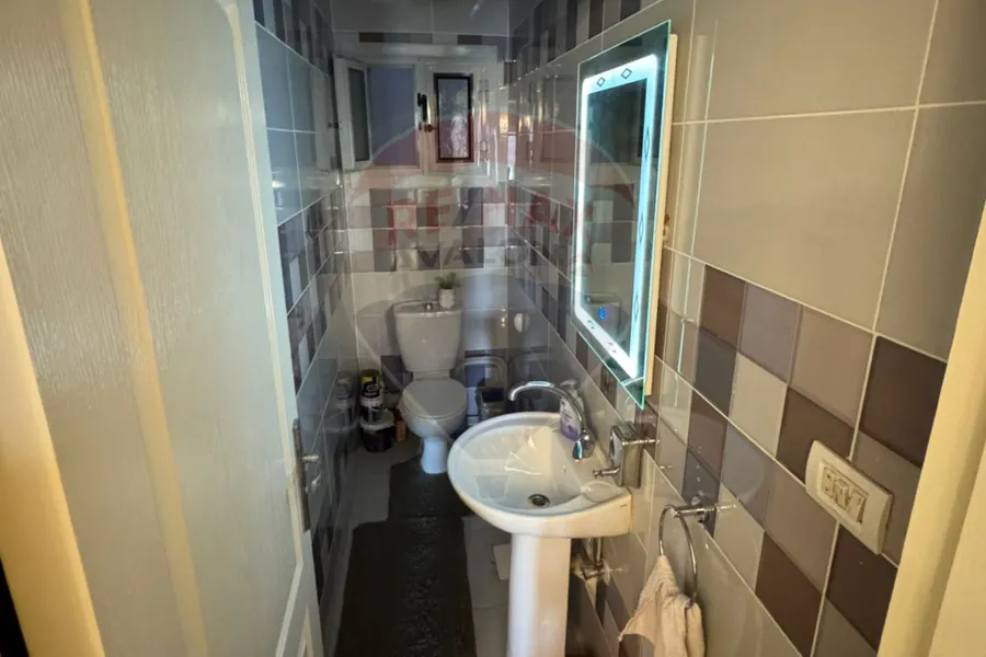 Apartment for sale 150 m Jnaklis (Mortada basha st.)