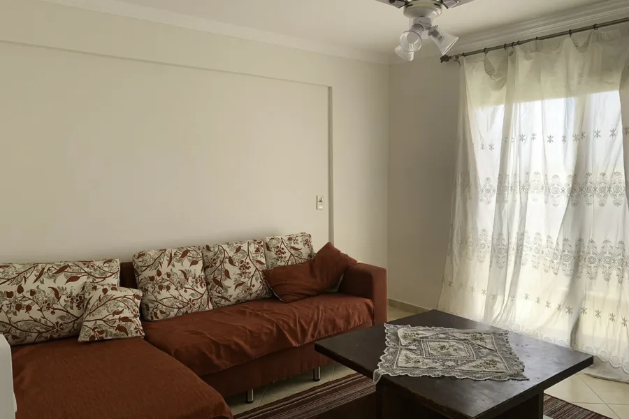 Chalet for sale (Porto Golf Residence) 92 m