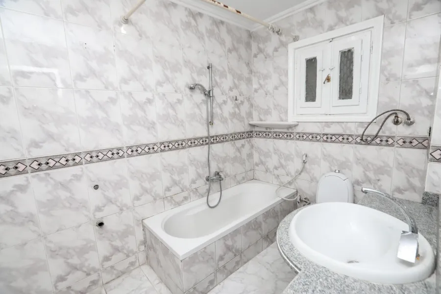 Apartment for sale 145m Smouha (Last Stage from Asid Towers)