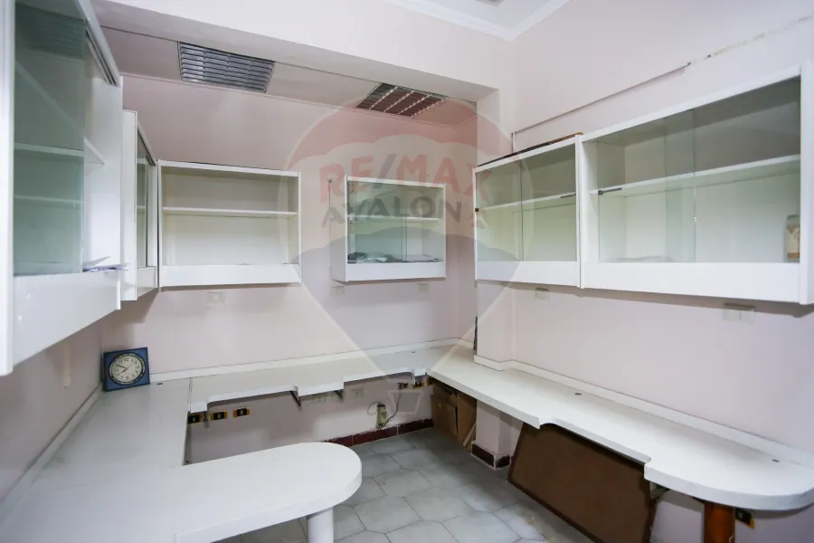 Apartment for sale 155 m Miami (directly on the sea)