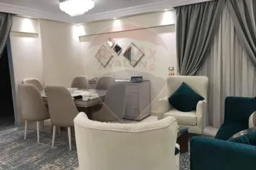 شقة للبيع 131 م محرم بك (محرم باشا)