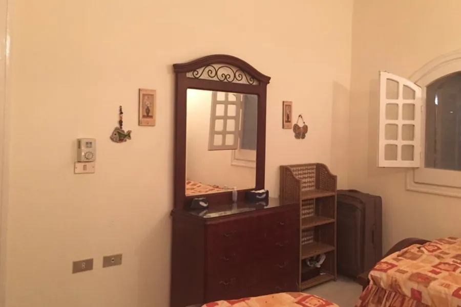 Chalet for sale (Marina 5) - 110 m