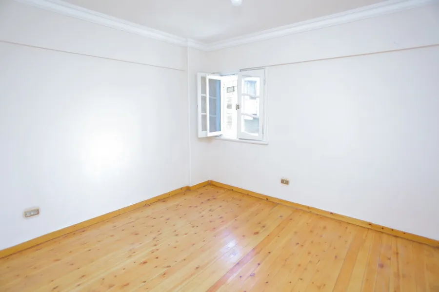 Apartment For Sale 175m Smouha