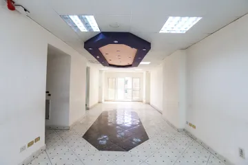 شقة للبيع 150 م جناكليس (على الترام مباشرة)