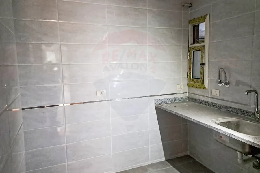 Apartment For Sale 142 m Elebrahmya (Alandlos St.)