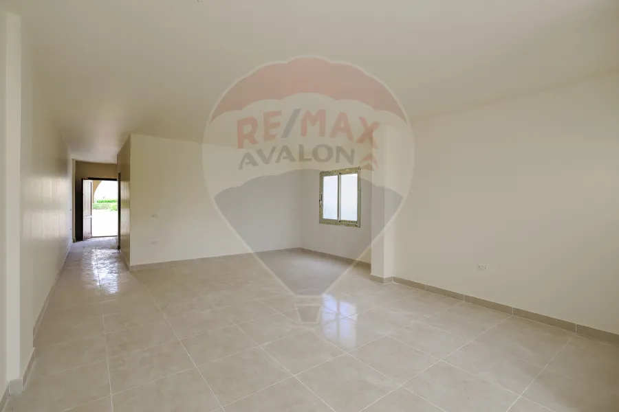 فيلا للبيع (ستيلا هايتس - سيدي عبد الرحمن) 516 م