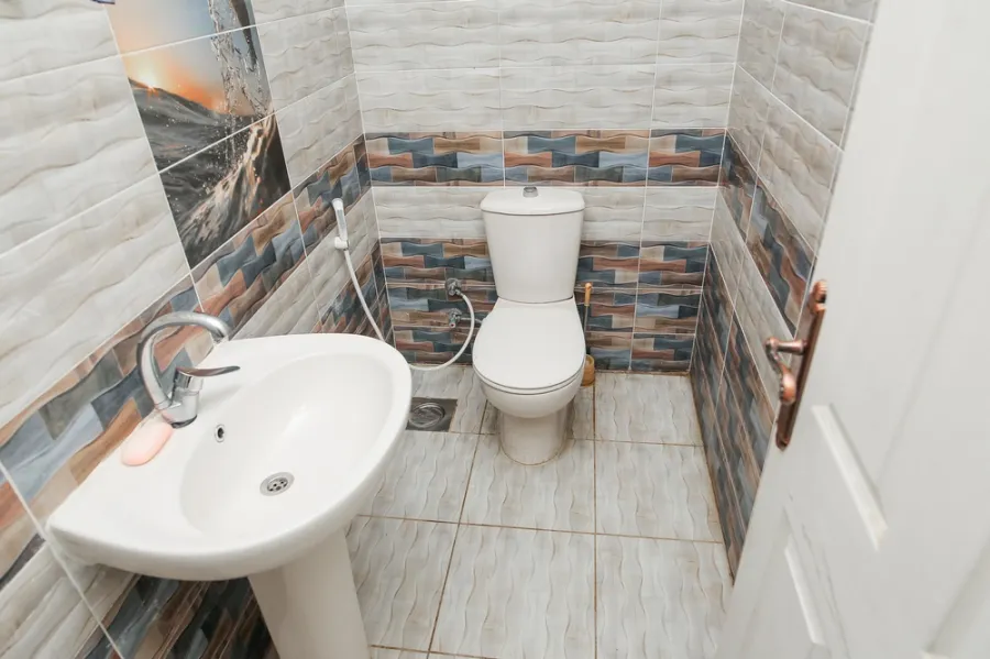 Duplex Apartment for sale 220m Smouha