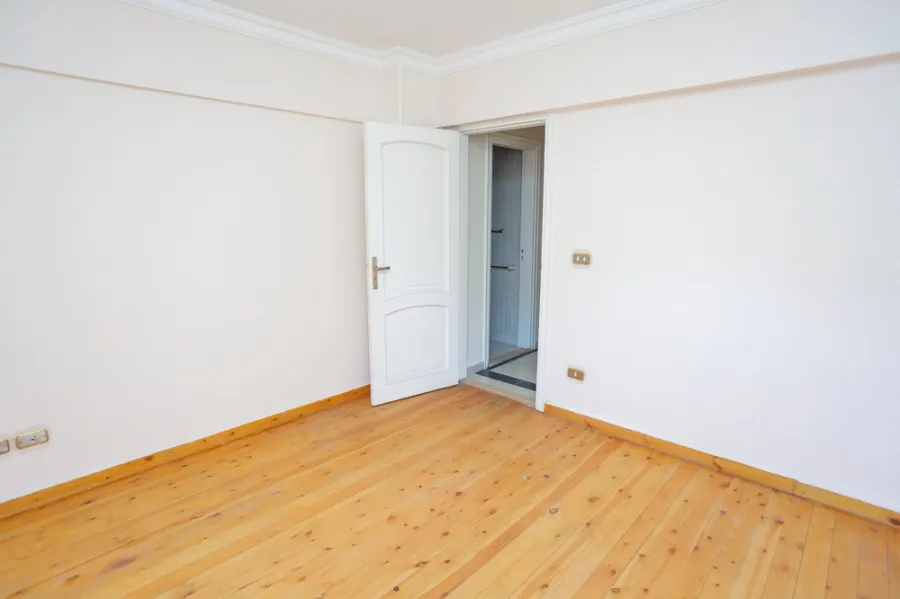 Apartment For Sale 175m Smouha