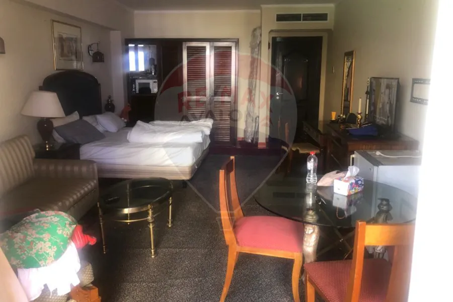 Chalet for sale (Porto Marina) 220 m