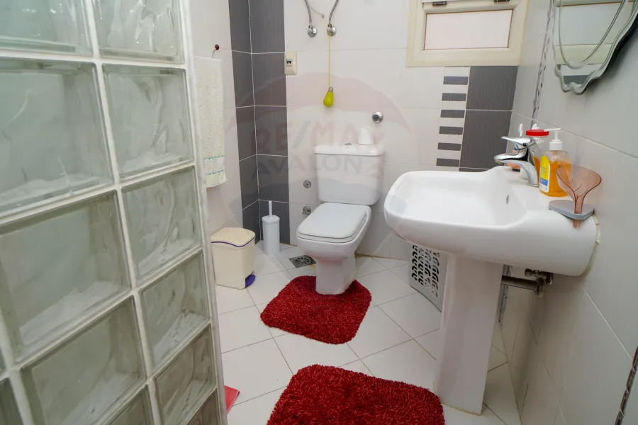 Villa for sale 580 m King Maryot (Ouroba Royal Compound)