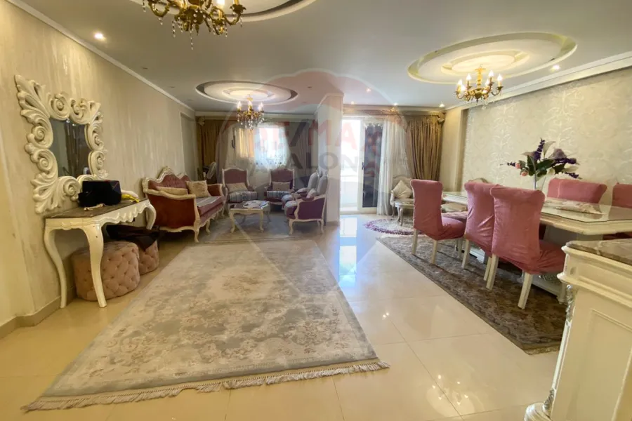 Apartment for sale 165 m Bolkly (Wongat Main St.)