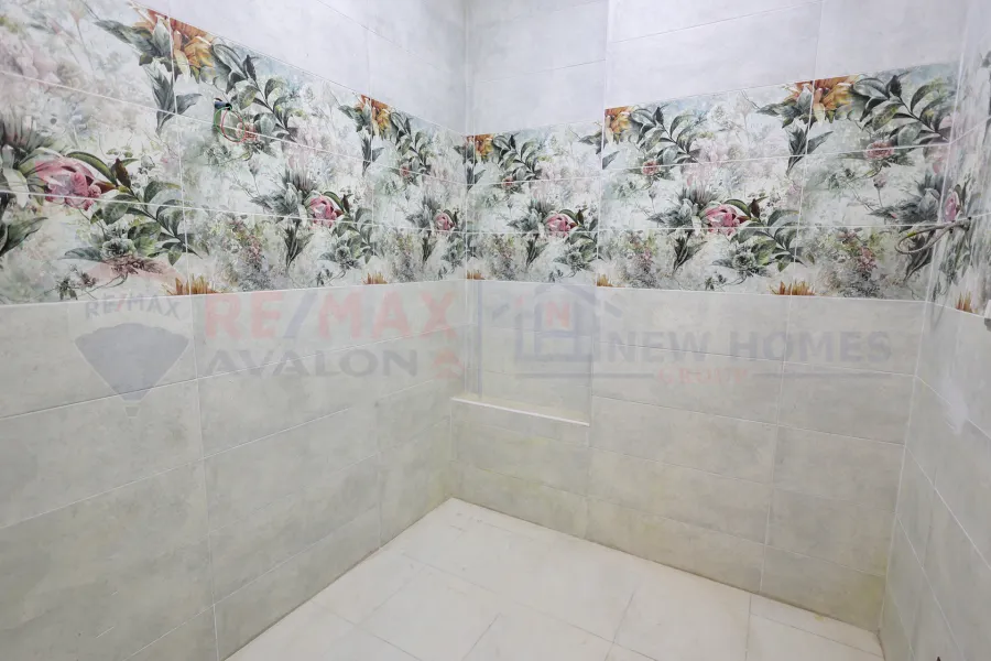 Apartment for sale 160 m Smouha (Al-Safwa)