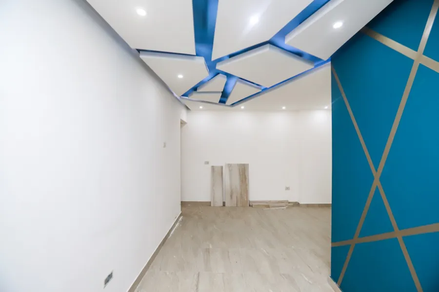 عيادة طبية للبيع 72م سموحة (ش زكي رجب - داخل مجمع طبي)