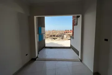 شالية للبيع (مينا ايكوا - الساحل) 80 م