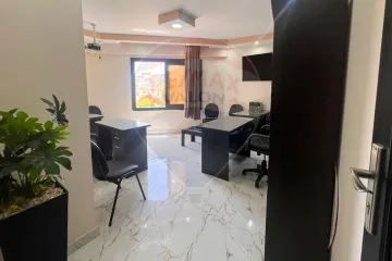 Apartment For rent 135 m Raml Station (Shakour St.)