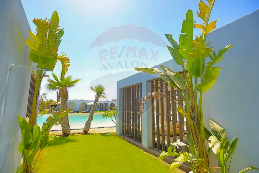 Cabana for sale (Hacienda Bay) 56 m