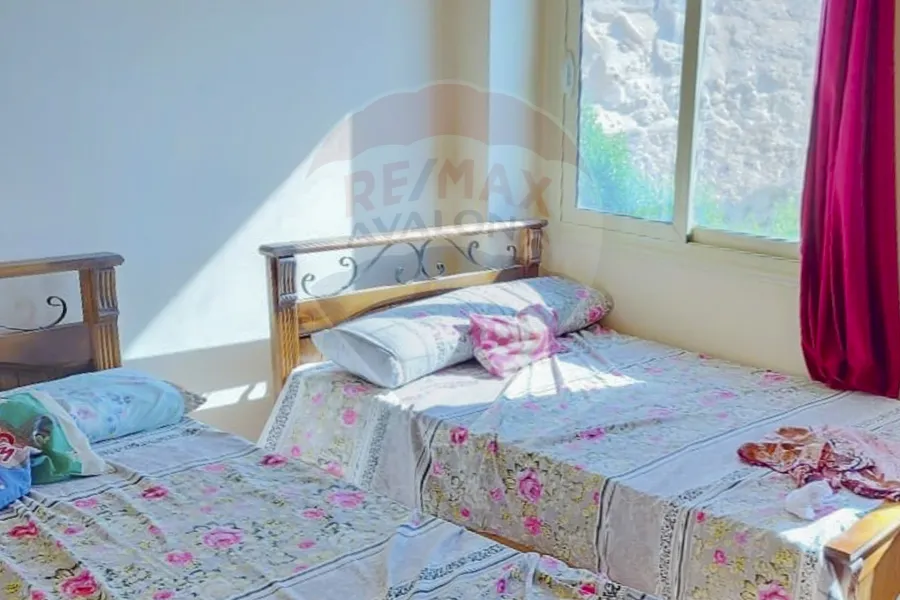 Chalet for sale (Tahiti - Kilo 62) 65 m