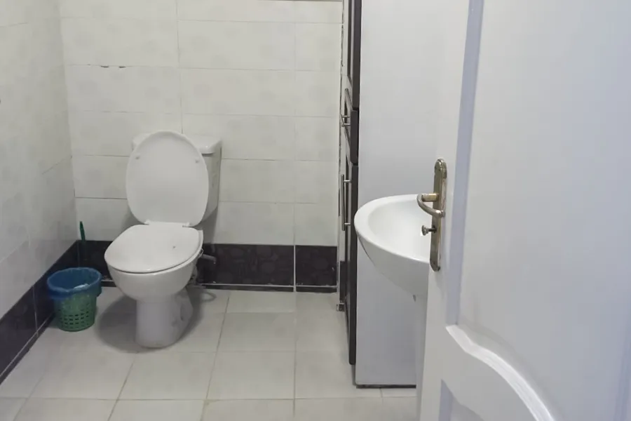 Ground chalet with garden for sale (Vista Marina) 150 m