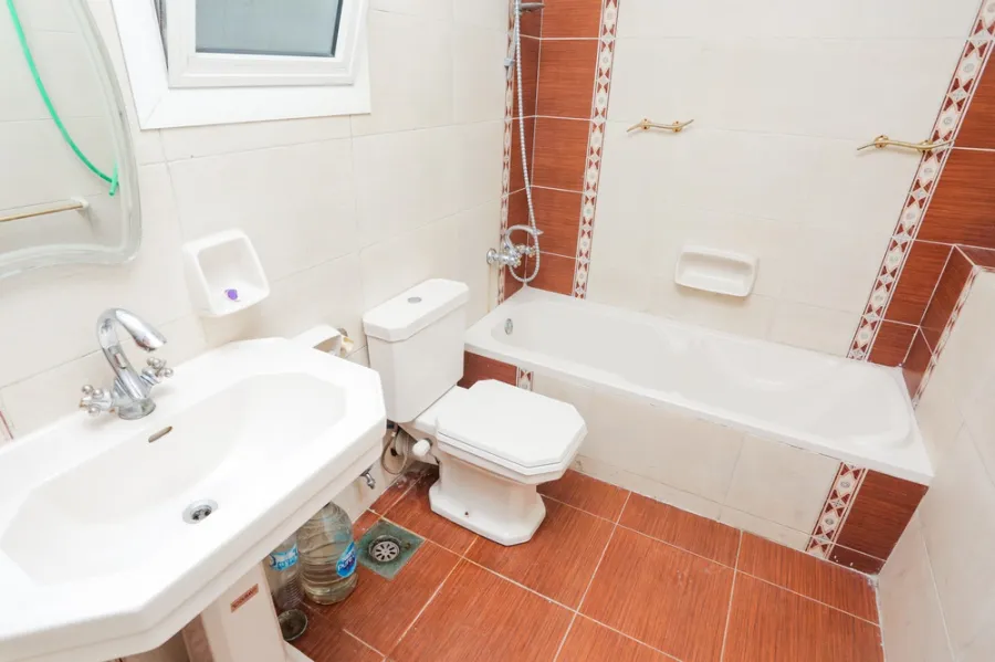 Apartment For Sale 175m Smouha