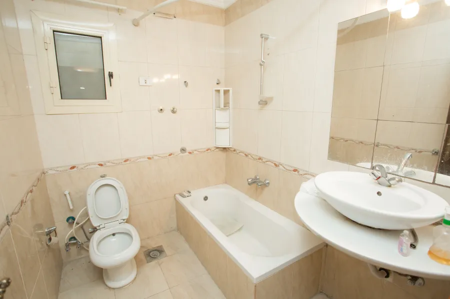 Apartment for sale 150 Sidigaber (Near to armd force hospital)