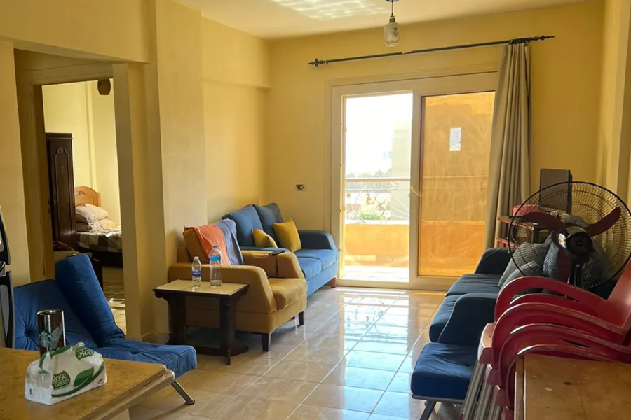 شالية للبيع (مارسيليا لاند) - 90 م