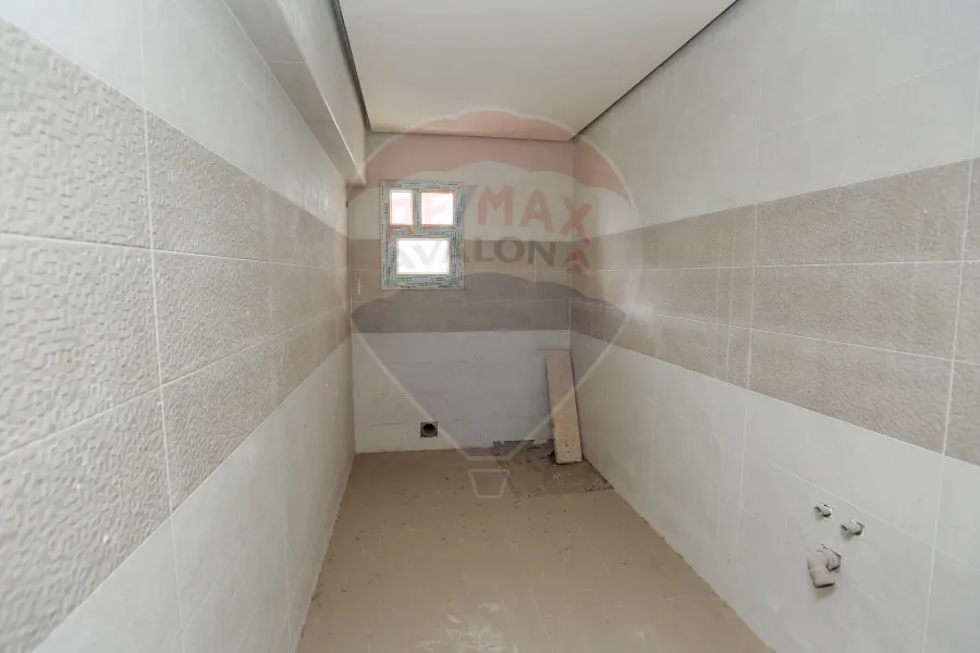 Villa for sale 430 m Moharam Bek (Miroza City Center) immediate delivery