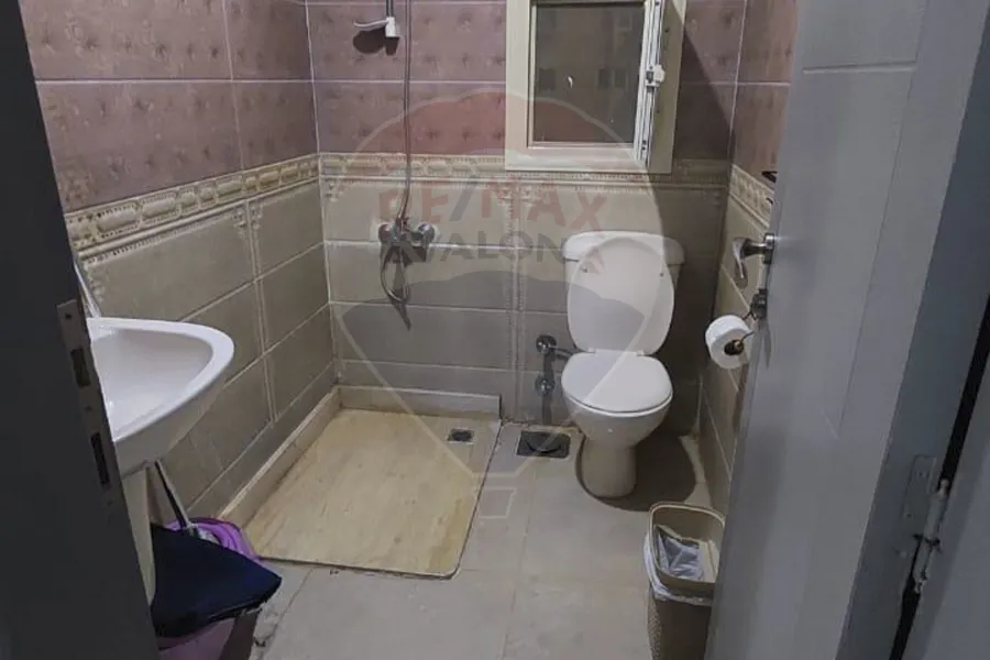 Chalet for sale (Stella Heights - Sidi Abdel Rahman) 120 m