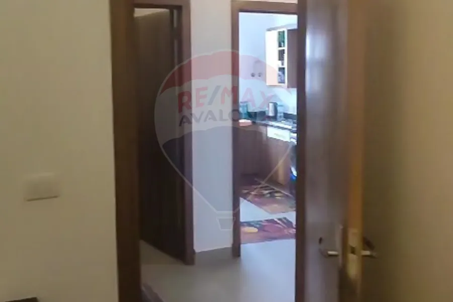 Chalet for sale Sidi Abdel Rahman (Amwaj Village) 146 m