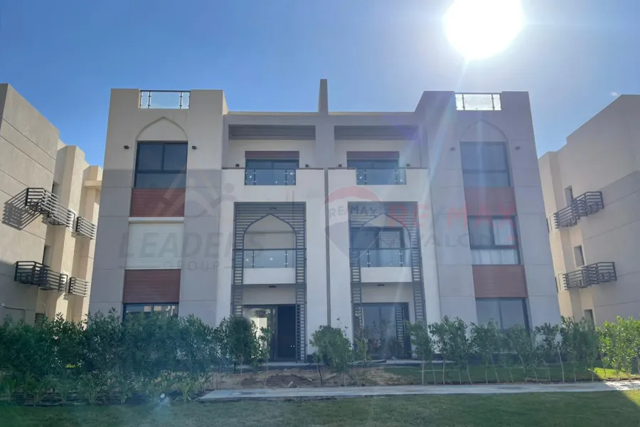 Chalet for sale (Gaya - North Coast) 120 m