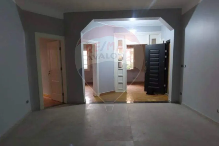 ميزان للبيع 165 م وابور المياه (متفرع من ميدان زويل)