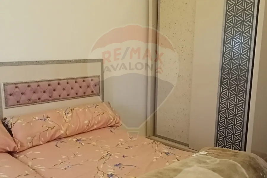 فيلا للبيع (بيريلا مارينا) 240 م