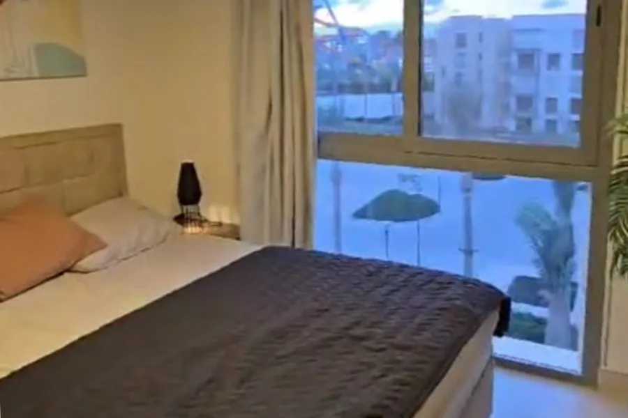 Chalet for sale (Marassi) 105 m