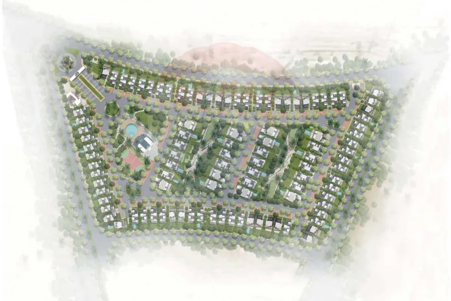 Apartment for sale 231 m Smouha (Muruj - The rise)