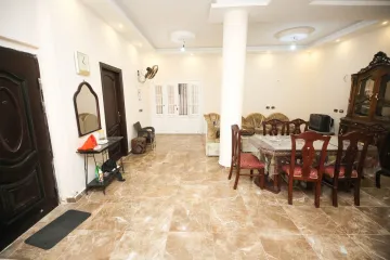 Villa 470m for Sale or Rent (King Marriot)