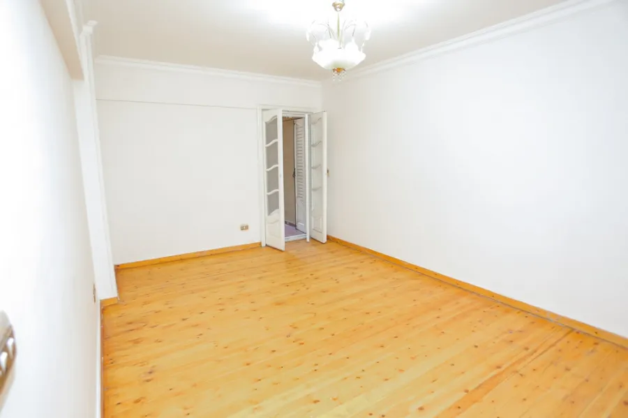 Apartment For Sale 175m Smouha